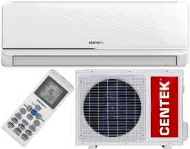 CENTEK CT-65F07+