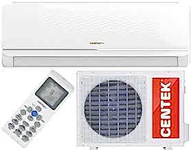 CENTEK CT-65F09
