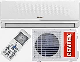CENTEK CT-65F09
