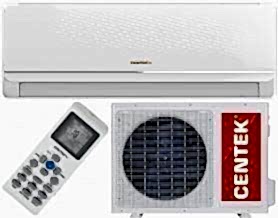 CENTEK CT-65F12