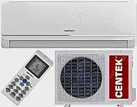 CENTEK CT-65F24