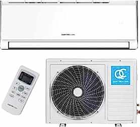 QuattroClima QV/QN-VN07WA