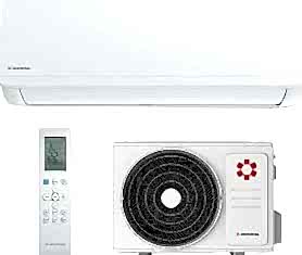 Kentatsu KSGI/KSRI35HFAN1