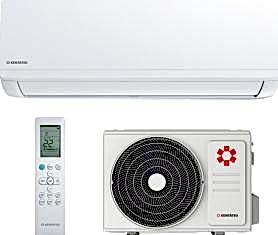Kentatsu KSGI/KSRI70HFAN1
