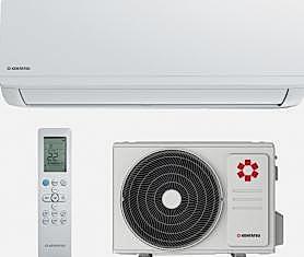Kentatsu KSGI/KSRI70HFAN1