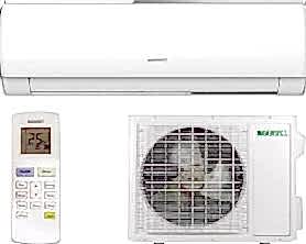 Green GRI-07 HH2/GRO-07 HH3