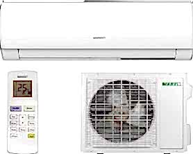 Green GRI-07 HH2/GRO-07 HH3