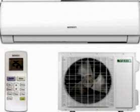Green GRI-09 HH2/GRO-09 HH3