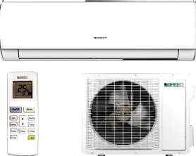 Green GRI-09 HH2/GRO-09 HH3