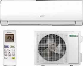 Green GRI-12 HH2/GRO-12 HH3