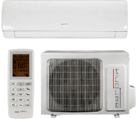 Aeronik ASI-24HS5/ASO-24HMS5