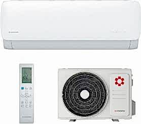 Kentatsu KSGA/KSRA21HFAN1