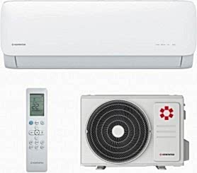 Kentatsu KSGA/KSRA21HFAN1