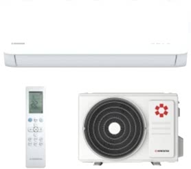 Kentatsu KSGA/KSRA26HFAN1