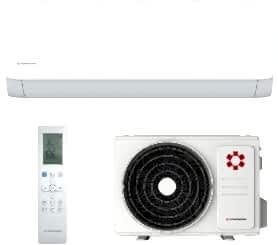 Kentatsu KSGA/KSRA26HFAN1
