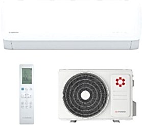 Kentatsu KSGA/KSRA35HFAN1