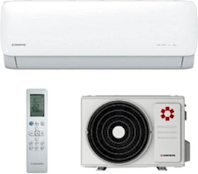 Kentatsu KSGA/KSRA35HFAN1
