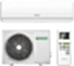 Green TSI/TSO-07HRSY2