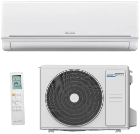 AERONIK ASI-12IM/ASO-12IM