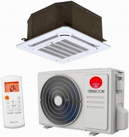 Cherbrooke  CCD-60HRN1-Q/COX-60NH1-Q