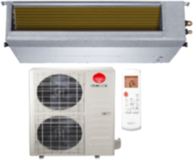 Cherbrooke CDI-60HWN1-Q/COX-60HN1-R