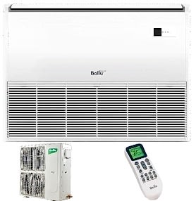 Ballu MACHINE BLC_CF-48HN1_21Y