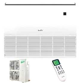 Ballu MACHINE BLC_CF-60HN1_21Y