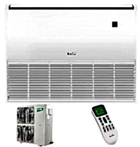 Ballu MACHINE BLC_CF-60HN1_21Y