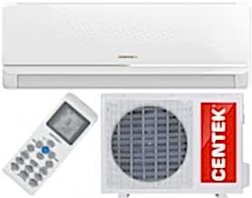 CENTEK CT-65F36