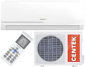 CENTEK CT-65F36
