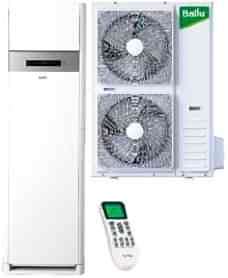 Ballu Floor Standing BFS-60HN1