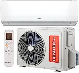 CENTEK CT-65S09