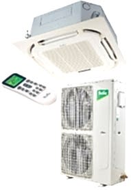 Ballu Machine BLC_C-48HN1_21Y