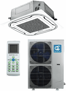 QV-I48CG1/QN-I48UG1/QA-ICP12