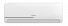 Кондиционер CENTEK CT-65F12 серия F SERIES (сплит-система)