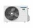 Кондиционер Panasonic CS/CU-PZ25WKD серия PZ (сплит-система)