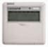 Кассетный кондиционер Lessar LS-HE36BVA4/LU-HE36UVA4