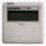 Кассетный кондиционер Lessar LS-HE48BVA4/LU-HE48UVA4