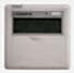 Кассетный кондиционер Lessar LS-HE55BVA4/LU-HE55UVA4