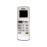 Кондиционер Green GRI-07 HH2/GRO-07 HH3 серия HIT (сплит-система)