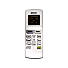 Кондиционер Green GRI-12 HH2/GRO-12 HH3 серия HIT (сплит-система)