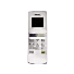 Кондиционер Green GRI-18 HH2/GRO-18 HH3 серия HIT (сплит-система)