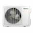 Кондиционер Green GRI-18 HH2/GRO-18 HH3 серия HIT (сплит-система)