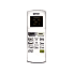 Кондиционер Green GRI-24 HH2/GRO-24 HH3 серия HIT (сплит-система)