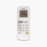 Кондиционер Green GRI-30 HH2/GRO-30 HH3 серия HIT (сплит-система)