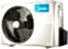 Кондиционер Midea MSAG1-12HRN1-I/12HRN1-O серия Paramount (сплит-система)