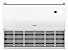 Консольный кондиционер Ballu MACHINE BLC_CF-36HN1_21Y(сплит-система)