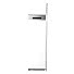 Колонный кондиционер Ballu Floor Standing BFS-24HN1 (сплит-система)
