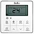 Канальный кондиционер Ballu Machine BLC_D-24HN1_21Y (сплит-система)