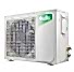 Кассетный кондиционер Ballu Machine BLC_C-24HN1_21Y (сплит-система)